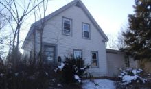 30 Hart Pl Keene, NH 03431