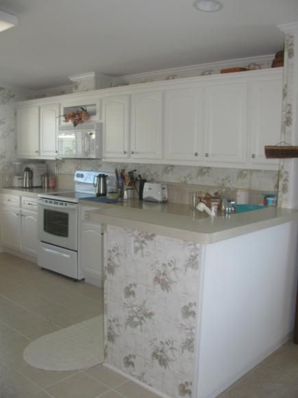 3618 Rhine, Sarasota, FL 34234