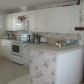 3618 Rhine, Sarasota, FL 34234 ID:1779231