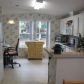 3618 Rhine, Sarasota, FL 34234 ID:1779232