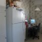 3618 Rhine, Sarasota, FL 34234 ID:1779234