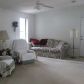 3618 Rhine, Sarasota, FL 34234 ID:1779235