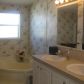 3618 Rhine, Sarasota, FL 34234 ID:1779236