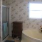 3618 Rhine, Sarasota, FL 34234 ID:1779237