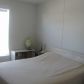 3618 Rhine, Sarasota, FL 34234 ID:1779239