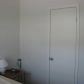3618 Rhine, Sarasota, FL 34234 ID:1779240