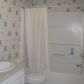 3618 Rhine, Sarasota, FL 34234 ID:1779241
