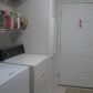 3618 Rhine, Sarasota, FL 34234 ID:1779242