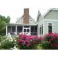 3349 Whitepath Road, Ellijay, GA 30540 ID:2615260