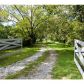 3349 Whitepath Road, Ellijay, GA 30540 ID:2615261