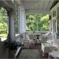 3349 Whitepath Road, Ellijay, GA 30540 ID:2615262