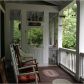3349 Whitepath Road, Ellijay, GA 30540 ID:2615263