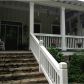 3349 Whitepath Road, Ellijay, GA 30540 ID:2615264