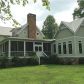 3349 Whitepath Road, Ellijay, GA 30540 ID:2615266