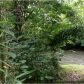 3349 Whitepath Road, Ellijay, GA 30540 ID:2615267