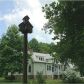 3349 Whitepath Road, Ellijay, GA 30540 ID:2615268