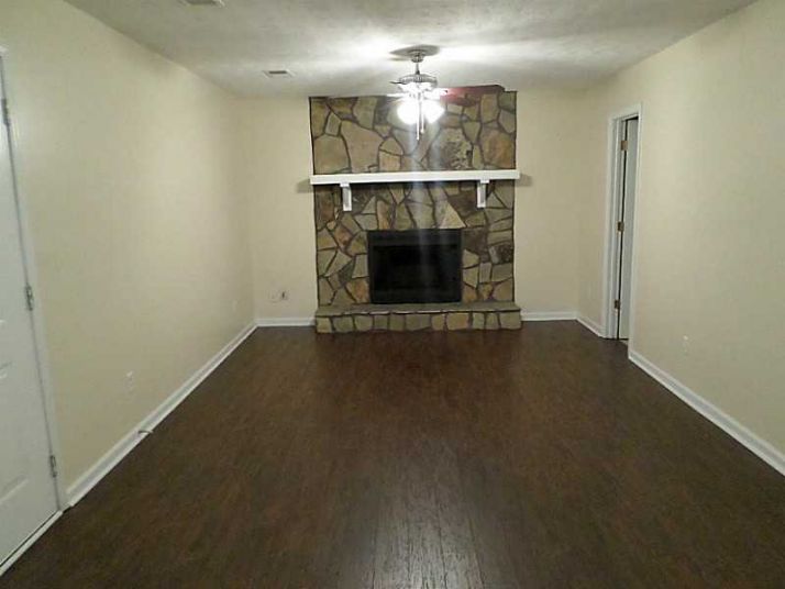 3620 George Washington Drive, Ellenwood, GA 30294