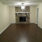 3620 George Washington Drive, Ellenwood, GA 30294 ID:3783044