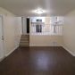 3620 George Washington Drive, Ellenwood, GA 30294 ID:3783045