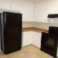 3620 George Washington Drive, Ellenwood, GA 30294 ID:3783046