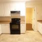 3620 George Washington Drive, Ellenwood, GA 30294 ID:3783047