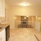 3620 George Washington Drive, Ellenwood, GA 30294 ID:3783048