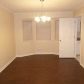 3620 George Washington Drive, Ellenwood, GA 30294 ID:3783049
