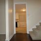 3620 George Washington Drive, Ellenwood, GA 30294 ID:3783050