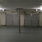 3620 George Washington Drive, Ellenwood, GA 30294 ID:3783051