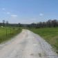 8705 Old Federal Road, Ball Ground, GA 30107 ID:2546639