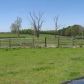 8705 Old Federal Road, Ball Ground, GA 30107 ID:2546640