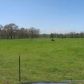 8705 Old Federal Road, Ball Ground, GA 30107 ID:2546641