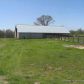 8705 Old Federal Road, Ball Ground, GA 30107 ID:2546643