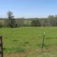 8705 Old Federal Road, Ball Ground, GA 30107 ID:2546644