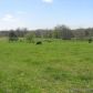 8705 Old Federal Road, Ball Ground, GA 30107 ID:2546645
