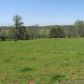 8705 Old Federal Road, Ball Ground, GA 30107 ID:2546646