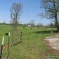 8705 Old Federal Road, Ball Ground, GA 30107 ID:2546647