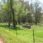 8705 Old Federal Road, Ball Ground, GA 30107 ID:2546648