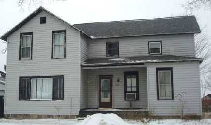 22918 W Fawn River Rd, Sturgis, MI 49091