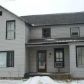 22918 W Fawn River Rd, Sturgis, MI 49091 ID:5030201