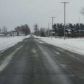 22918 W Fawn River Rd, Sturgis, MI 49091 ID:5030202