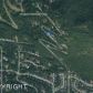 11115 Steeple Drive, Eagle River, AK 99577 ID:1517217