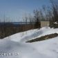 11115 Steeple Drive, Eagle River, AK 99577 ID:1517222