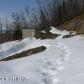 11115 Steeple Drive, Eagle River, AK 99577 ID:1517223