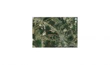 0 Brookwood Drive Lavonia, GA 30553