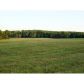 1539 Bear Creek Lot 8 Road, Moreland, GA 30259 ID:3343940
