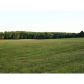 1539 Bear Creek Lot 8 Road, Moreland, GA 30259 ID:3343941