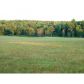 1539 Bear Creek Lot 8 Road, Moreland, GA 30259 ID:3343942