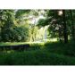 1539 Bear Creek Lot 8 Road, Moreland, GA 30259 ID:3343943