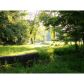 1539 Bear Creek Lot 8 Road, Moreland, GA 30259 ID:3343947